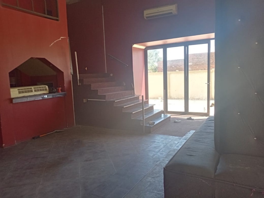 Commercial Property for Sale in Phahameng Free State